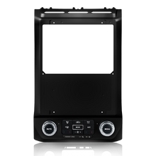 12.1" Vertical Screen Android 13 Car Stereo forFord Expedition 2018-2021| Octa-Core, Wireless CarPlay & Android Auto