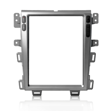 12.1" Vertical Screen Android 13 Car Stereo for Ford Edge 2009-2014 | Octa-Core, Wireless CarPlay & Android Auto