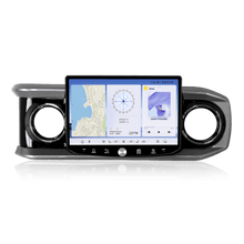 11.5" 2K Android 13 Car Stereo for Toyota Tacoma 2016-2023 | Octa-Core, Wireless CarPlay & Android Auto