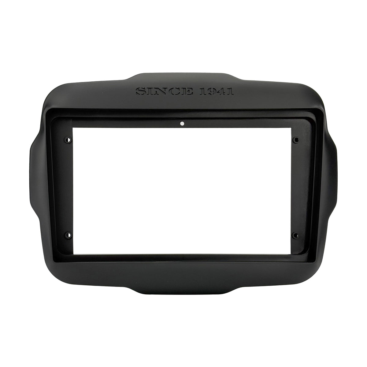 SJ1-CH009-000 front fascia for Jeep Renegade 2015