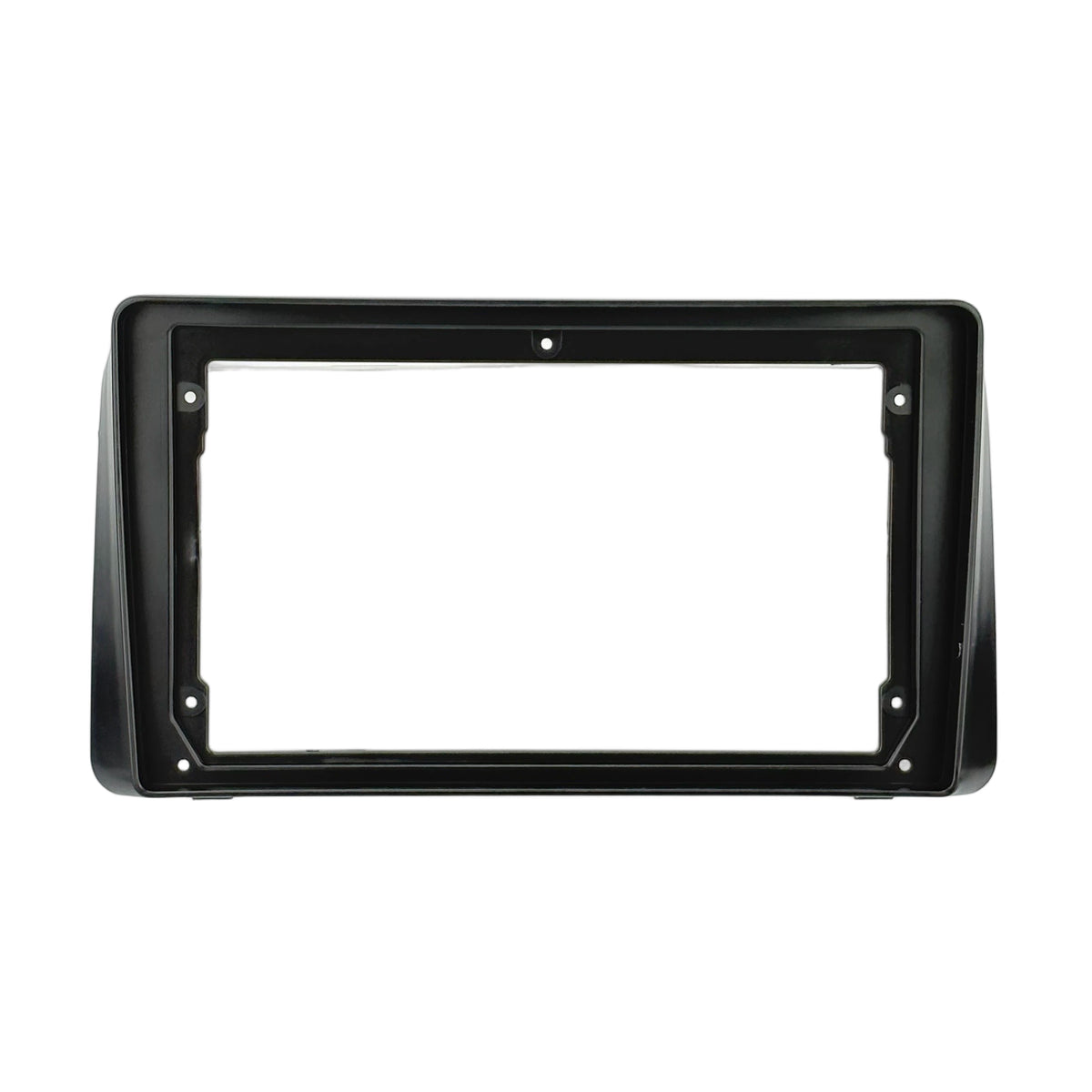 SJ1-CH016-000 front fascia for Chrysler Grand Voyager 2013-2016
