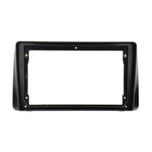 SJ1-CH016-000 front fascia for Chrysler Grand Voyager 2013-2016