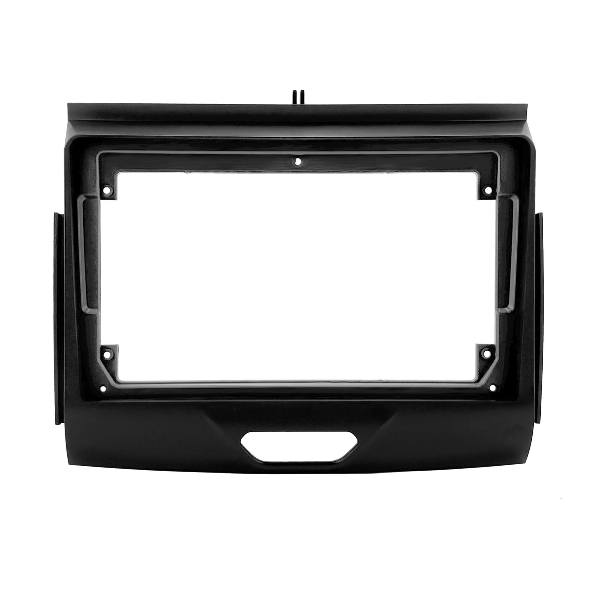 SJ1-FD028-000 front fascia for Ford Ranger 2015-2020 High Trim