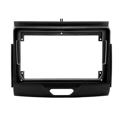 SJ1-FD028-000 front fascia for Ford Ranger 2015-2020 High Trim