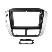 SJ1-HD031-000 front fascia for Honda Pilot 2005-2008