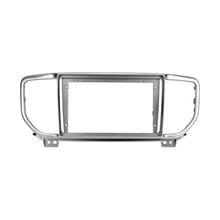 SJ1-HY137-000 front fascia for Kia Sportage/KX-5 2015-2018