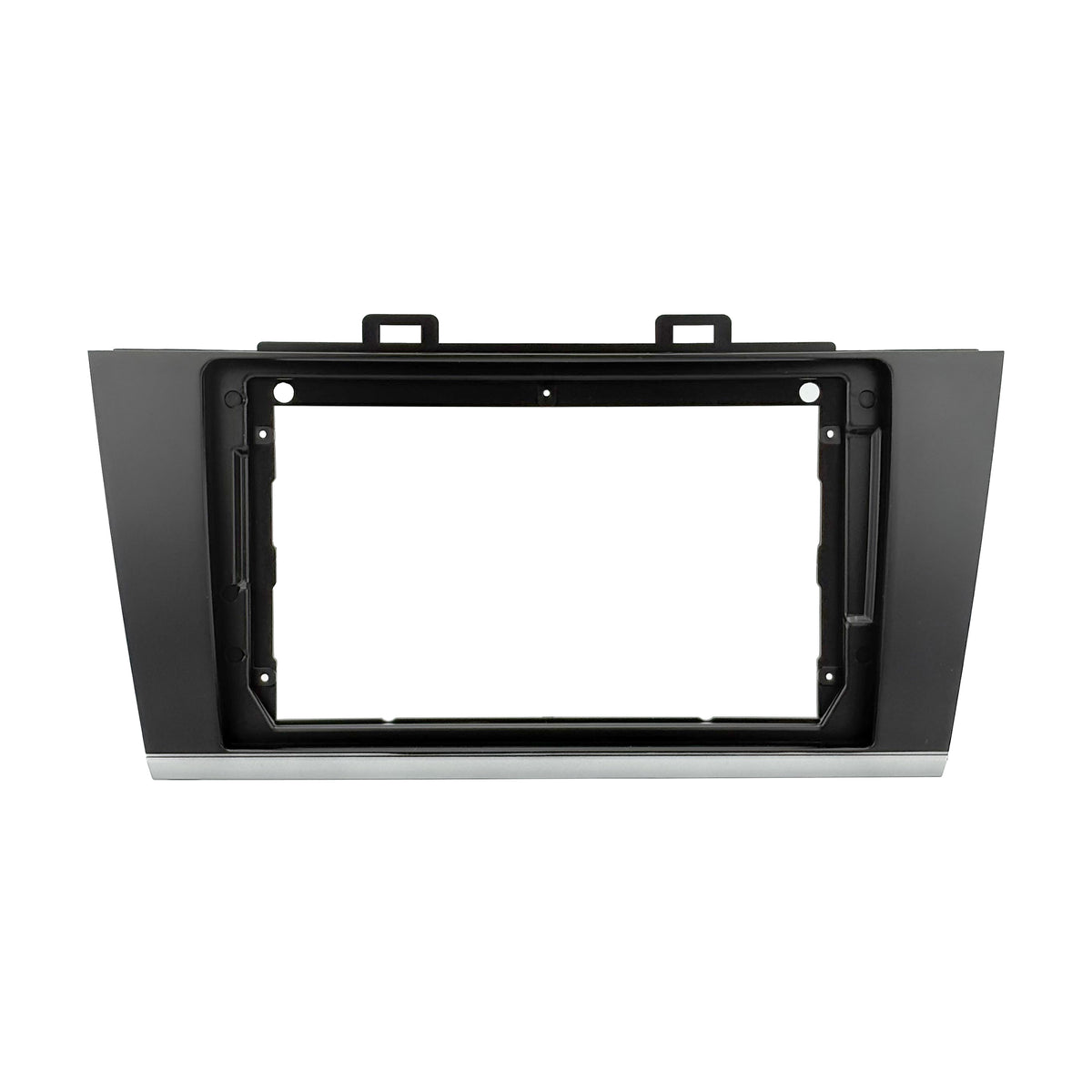 SJ1-SU020-000 front fascia for Subaru Outback/Legacy 2015-2018