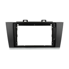 SJ1-SU020-000 front fascia for Subaru Outback/Legacy 2015-2018