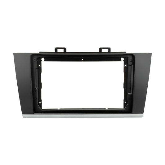 SJ1-SU020-000 front fascia for Subaru Outback/Legacy 2015-2018