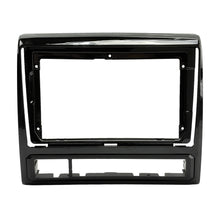 SJ1-TY001-010 front fascia for Toyota Tacoma 2005-2015