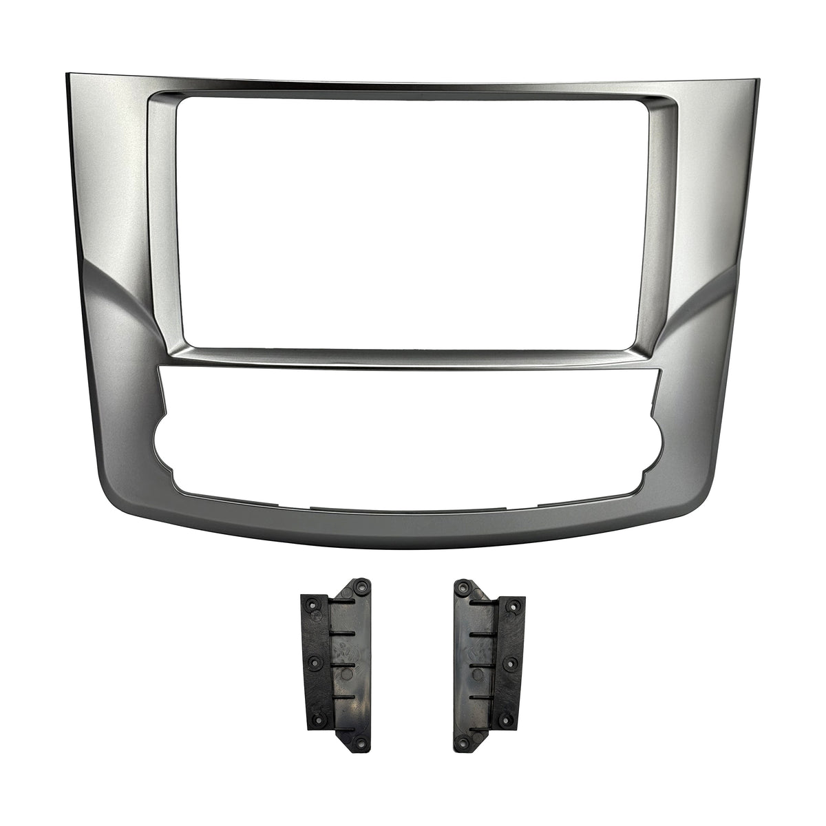 SJ1-TY294-000 front fascia for Toyota Avalon 2012
