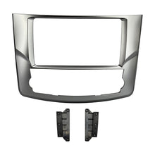 SJ1-TY294-000 front fascia for Toyota Avalon 2012