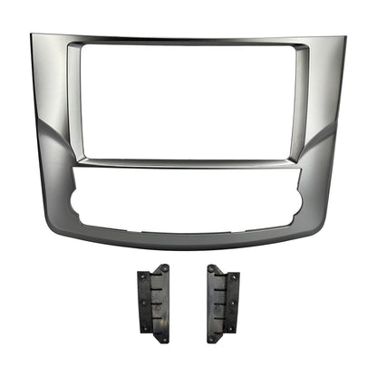 SJ1-TY294-000 front fascia for Toyota Avalon 2012