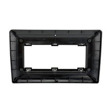 SJ2-CH019-000 front fascia for Jeep Grand Cherokee 2005