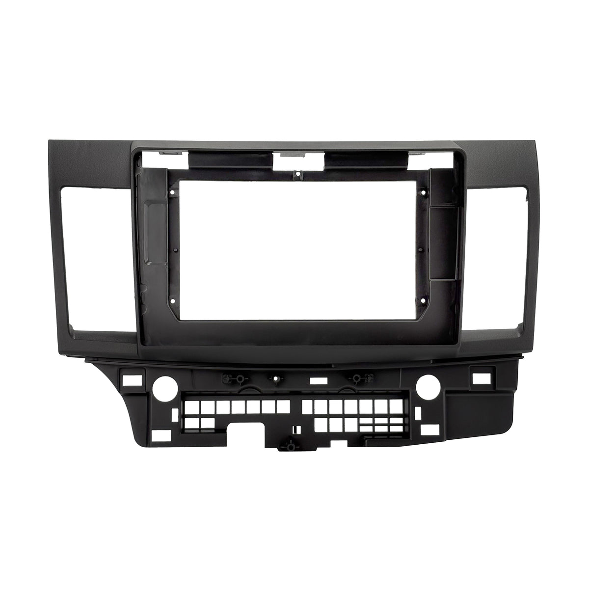 SJ2-MT030-000 front fascia for Mitsubishi Lancer/Fortis 2010