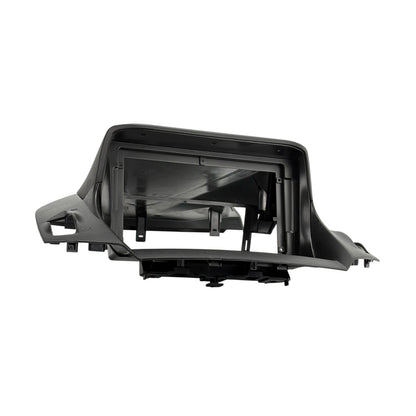 KIT1-FD041 vehicle-specific dash fascia detail 3 for Ford Escape/Kuga 2013