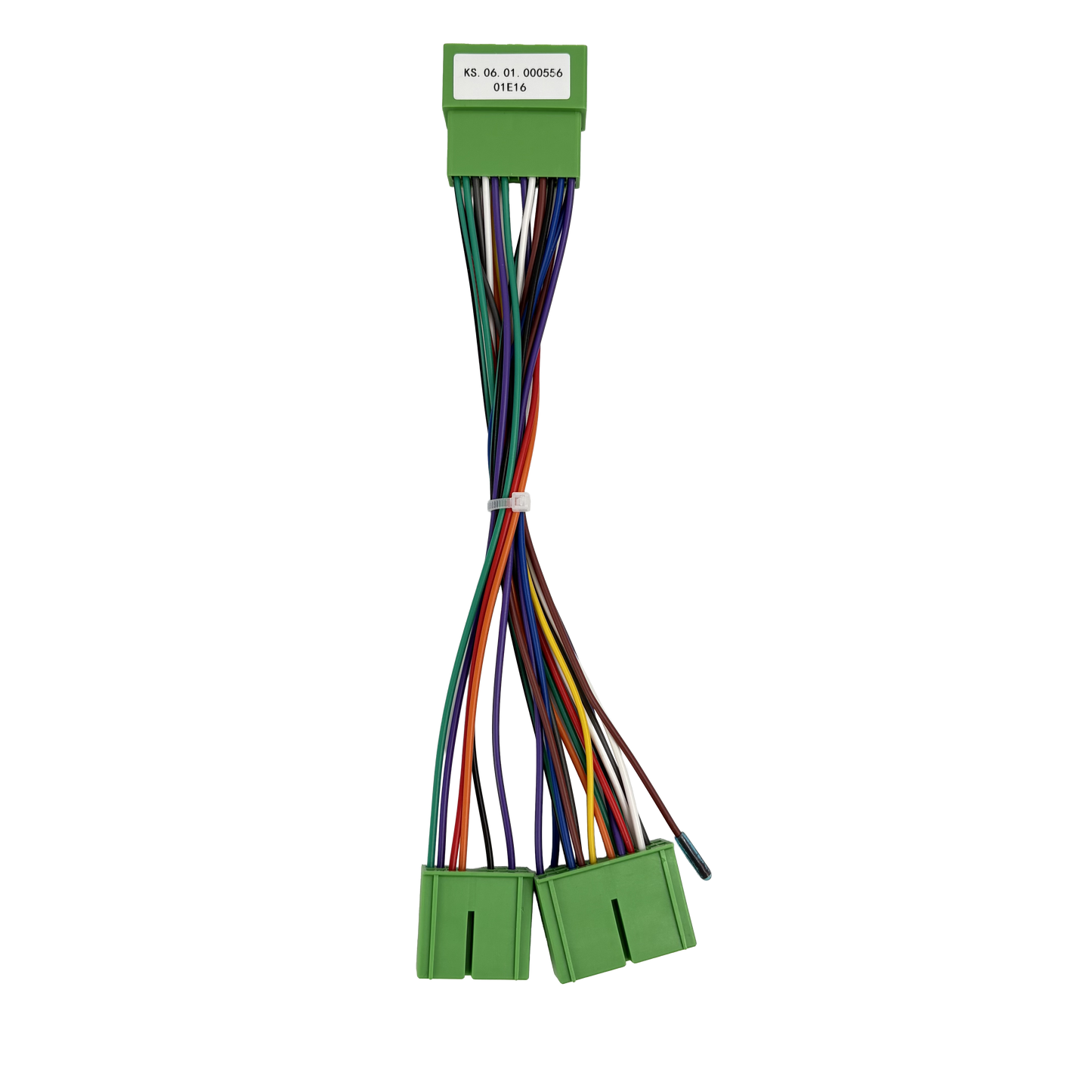 KIT1-HD748 H004 power harness