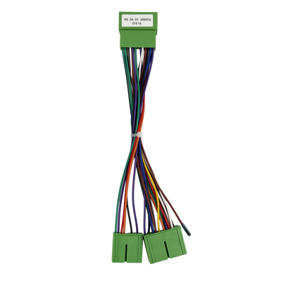 KIT1-HD748 H004 power harness