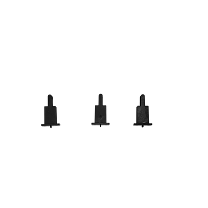 KIT1-HD748 installation accessories