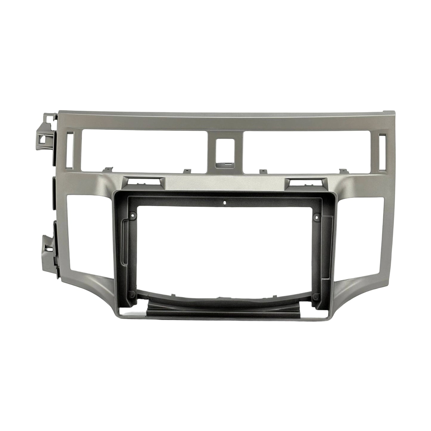 KIT2-TY553 vehicle-specific dash fascia detail 1 for Toyota Avalon 2005-2010