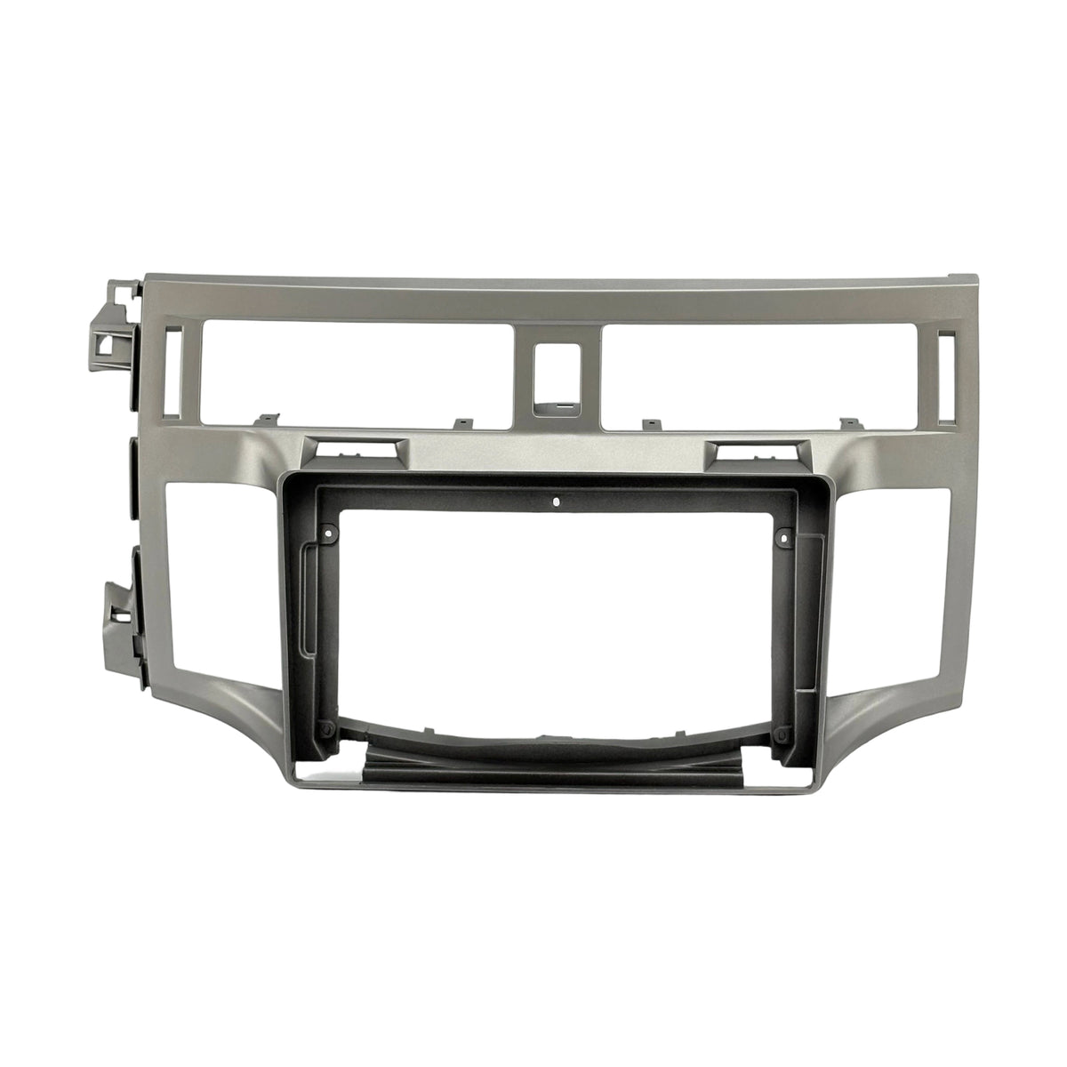 KIT2-TY553 vehicle-specific dash fascia detail 1 for Toyota Avalon 2005-2010