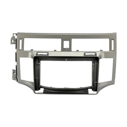 KIT2-TY553 vehicle-specific dash fascia detail 1 for Toyota Avalon 2005-2010