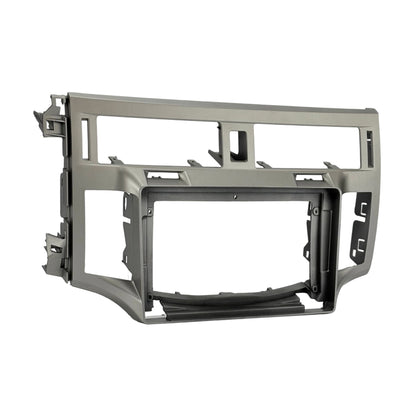 KIT2-TY553 vehicle-specific dash fascia detail 2 for Toyota Avalon 2005-2010