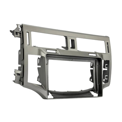 KIT2-TY553 vehicle-specific dash fascia detail 3 for Toyota Avalon 2005-2010