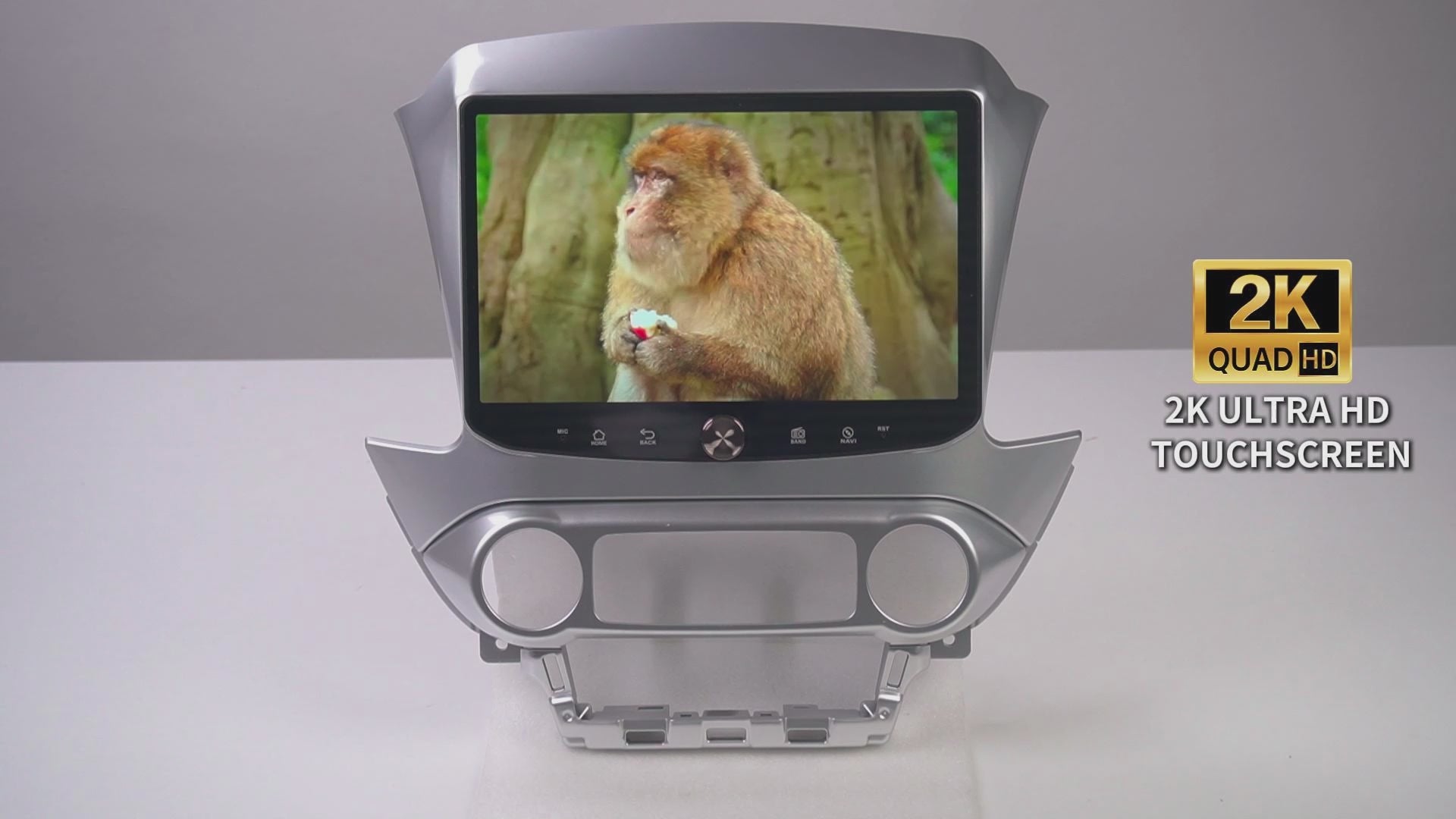 Load video: 