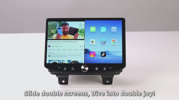 Load video: 