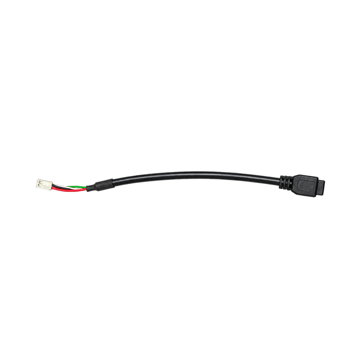 USB adapter cable