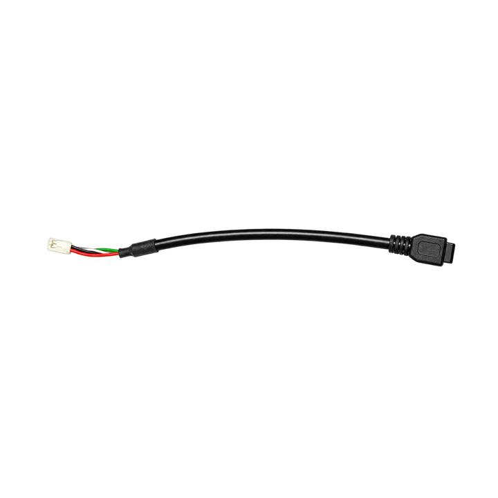 USB adapter cable