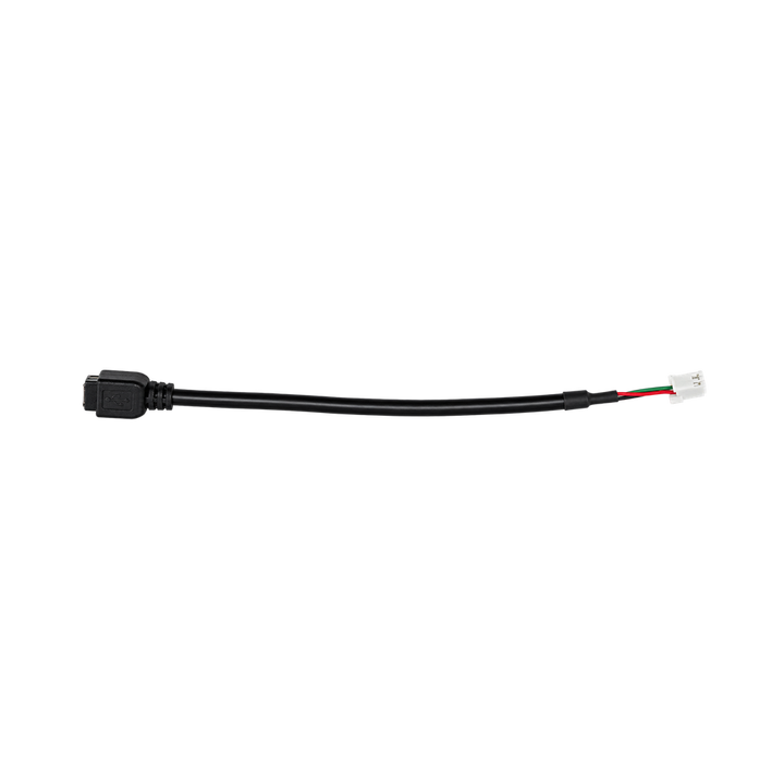 USB adapter cable