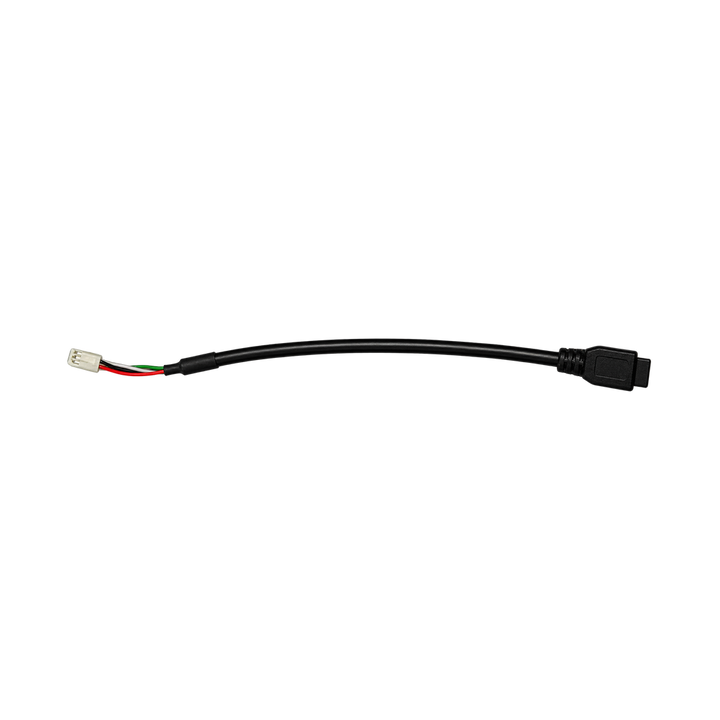 USB adapter cable