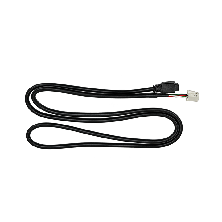 USB adapter cable
