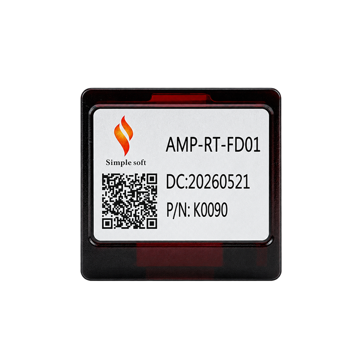 CAN bus decoder