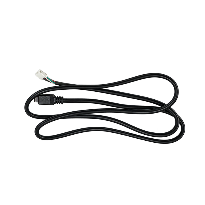 USB adapter cable