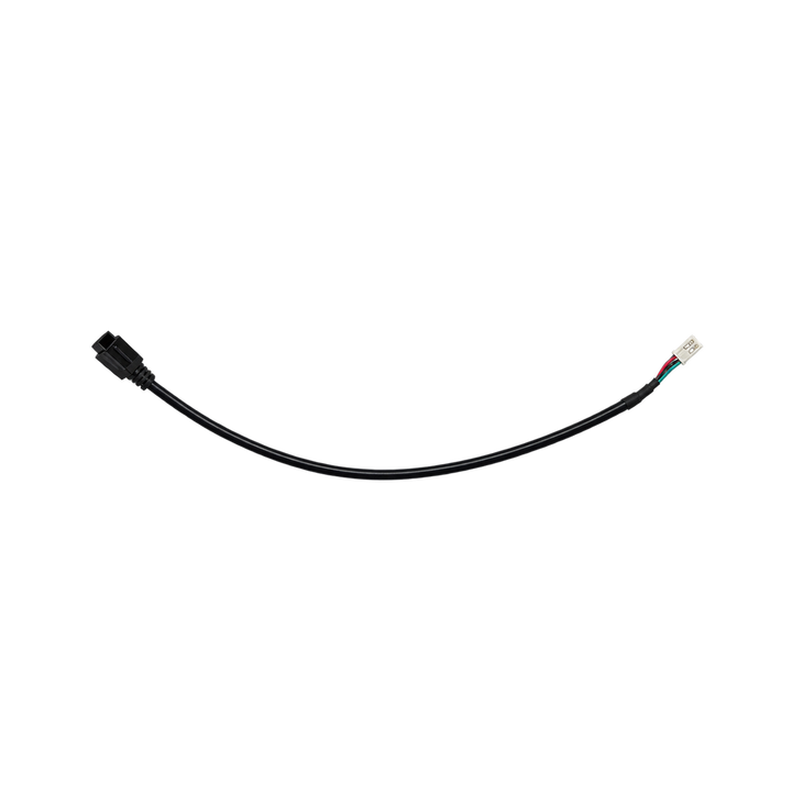 USB adapter cable
