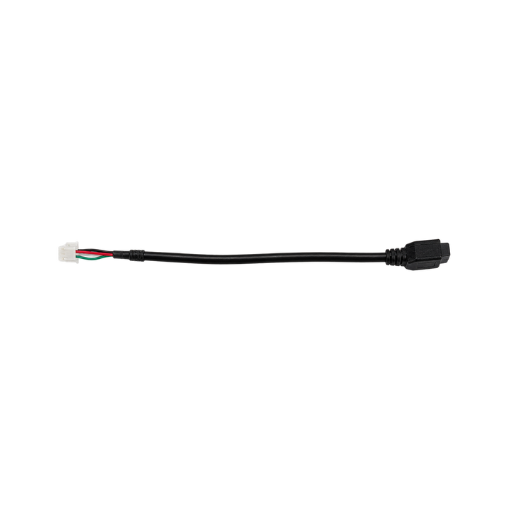 USB adapter cable