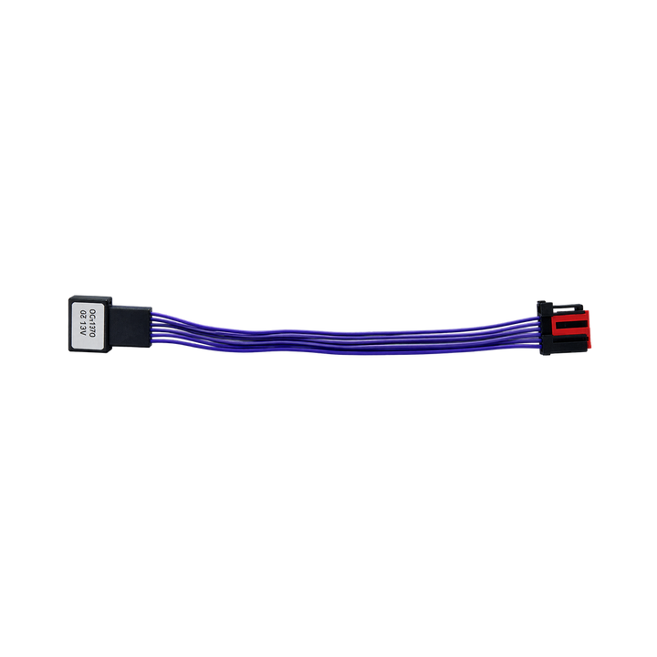 ESP adapter cable
