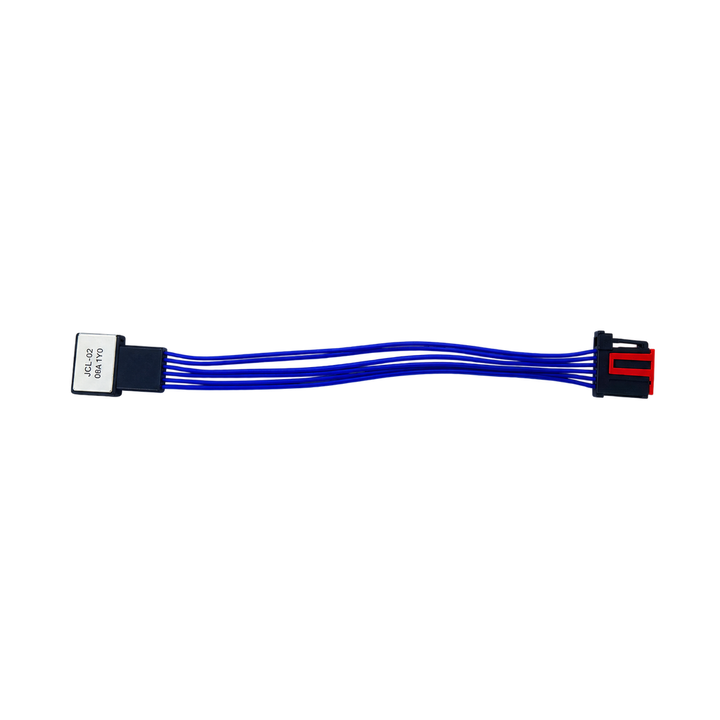 Hazard switch adapter