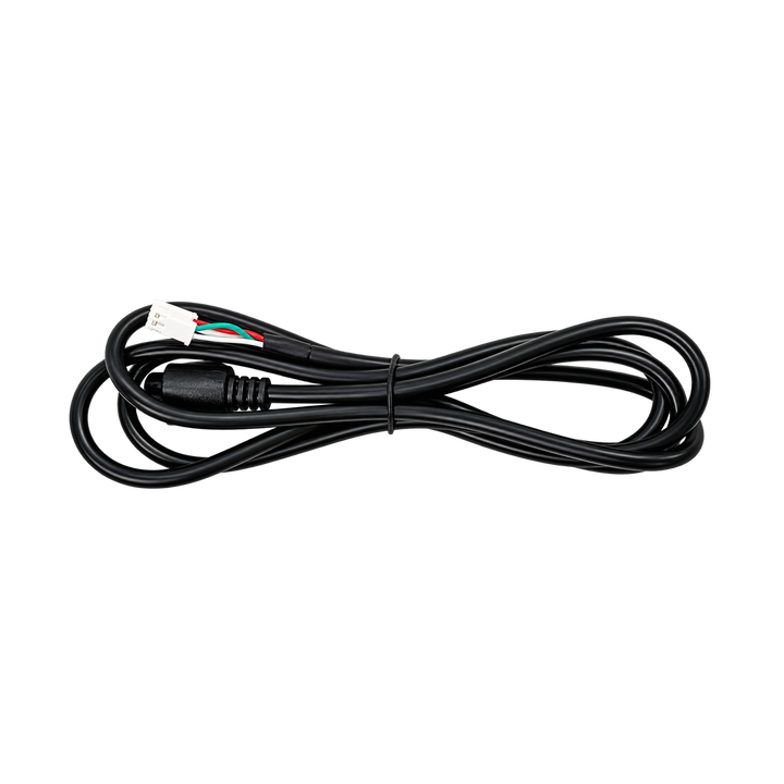 USB adapter cable