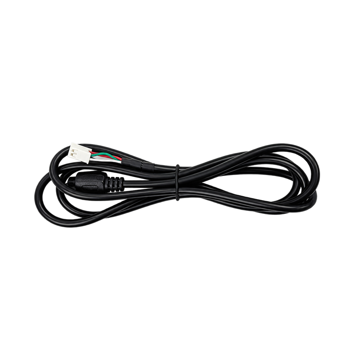 USB adapter cable