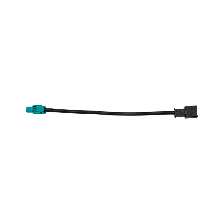 Speaker adapter cable