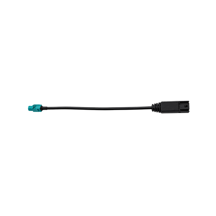 USB adapter cable