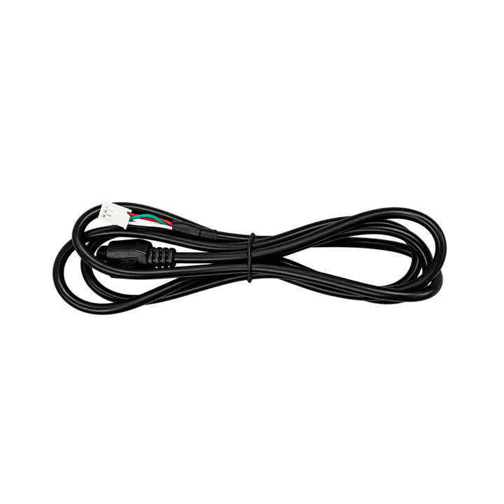 USB adapter cable