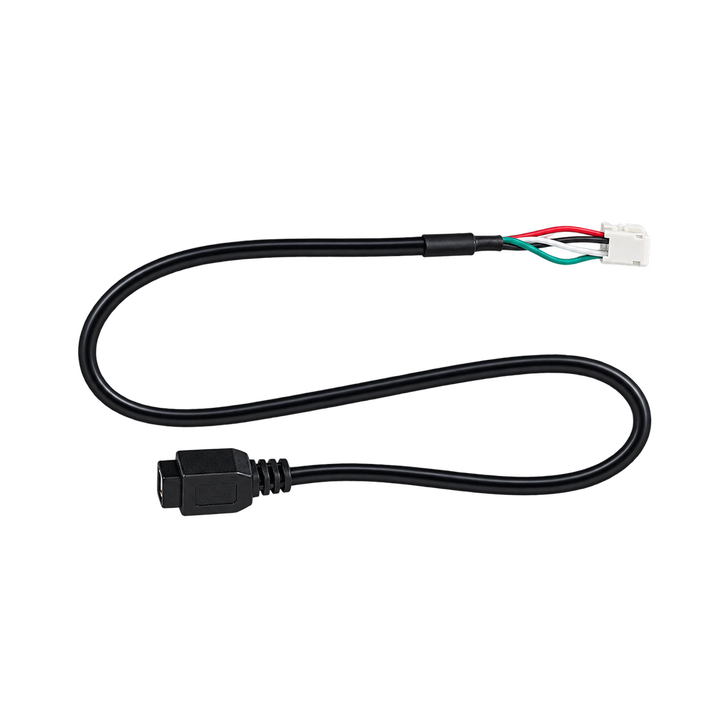 USB adapter cable