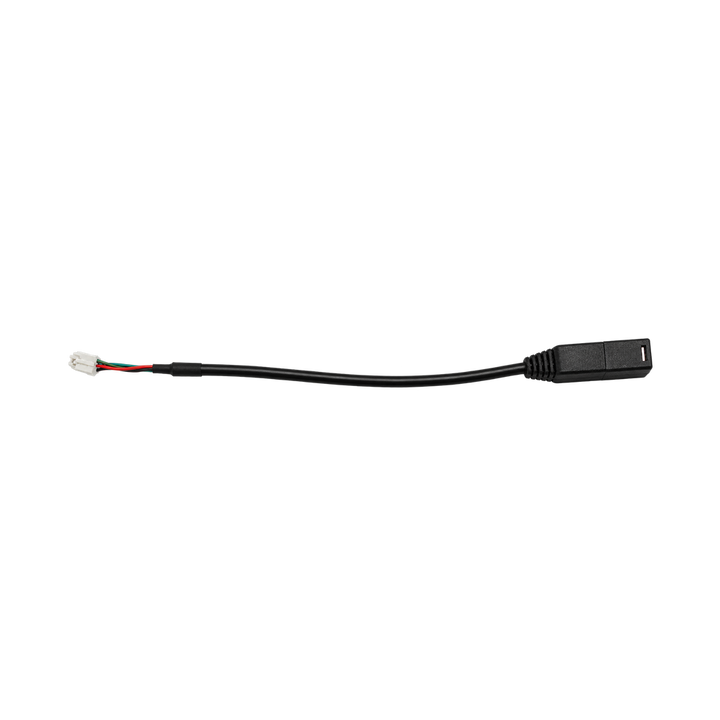 USB adapter cable 1