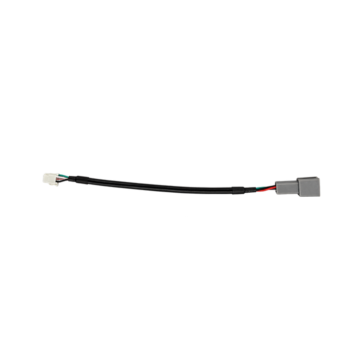 USB adapter cable 2