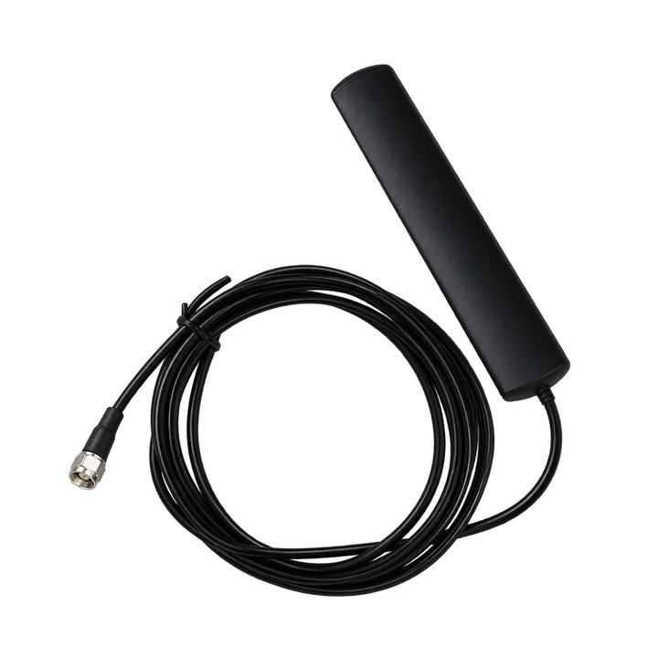 4G antenna